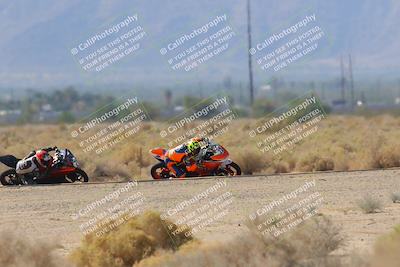 media/Oct-08-2023-CVMA (Sun) [[dbfe88ae3c]]/Race 11 500 Supersport-350 Supersport/